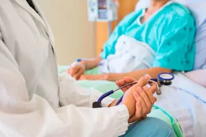 Специалист озвучила методы восстановления организма после COVID-19