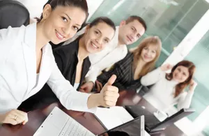 Женщин Шымкента уговаривают заняться бизнесом