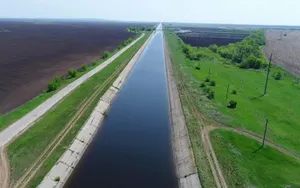 Судың 50%-ы босқа кетеді: ОСДП ұлттық қауіпсіздікке қатер төніп тұрғанын мәлімдеді