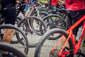 Проспект Аль-Фараби, ВОАД и улицу Саина перекроют в Алматы