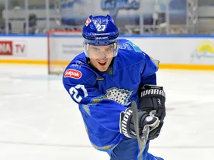 Бывший капитан сборной Казахстана по хоккею хочет стать мэром в США