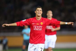 Спор о лучшем футболисте мира закончился убийством