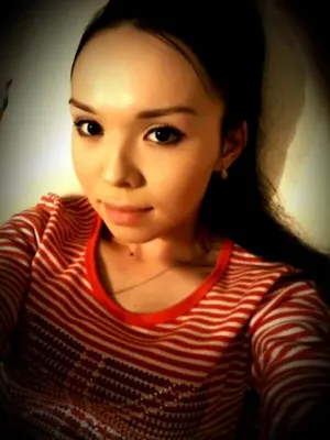 В Павлодаре режиссер облрадио покончила с собой