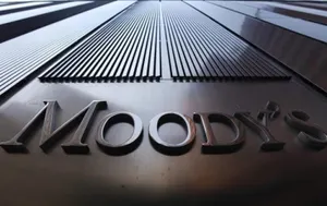 Moody’s понизило рейтинги крупнейших банков России