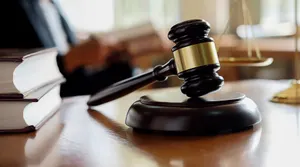 Экс-посол в Узбекистане и ответсек МИД РК осуждены в Нур-Султане