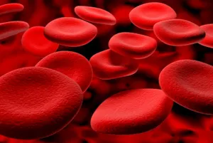 Прокуратура, полиция и суд защитили ребенка от родителей