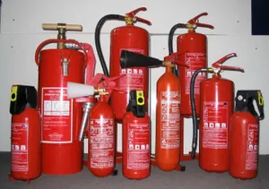 В Жамбылской области за нарушение пожарной безопасности выписано штрафов на 650 тыс. тенге