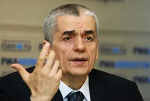 Названо условие для победы над коронавирусом