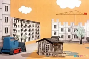 В Актобе ветеранам войны отремонтируют квартиры и дома