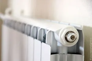 Отопительный сезон в Астане начнется с 1 октября