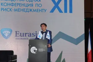 Досым Сатпаев рассказал, что угрожает нацбезопасности РК