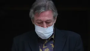 Суд смягчил приговор Михаилу Ефремову