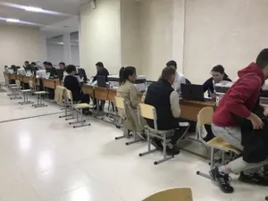 Как иностранным гражданам получить ИИН