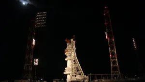 С Байконура в ближайшие месяцы запустят еще четыре «Протона»