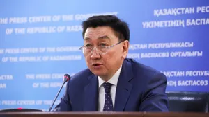 До конца 2018 года «Казахтелеком» и «Казатомпром» выставят на IPO