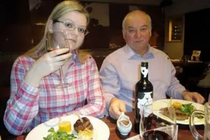 16 стран объявили о высылке российских дипломатов