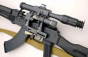 В Алматы члены ОПГ поставляли оружие из Киргизии в Казахстан