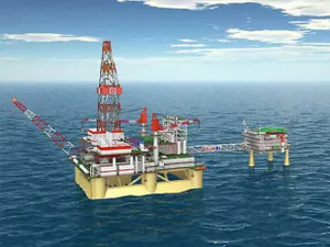 Казахстан в январе-апреле снизил экспорт нефти и газоконденсата