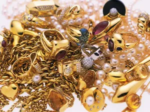 В Семее задержали грабителей элитных особняков