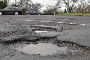 Ремонт дорог – более 30 недобросовестных компаний выявлено в Туркестанской области
