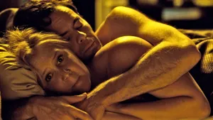 Из-за скандала с Вайнштейном в Голливуде изменят правила съемки постельных сцен