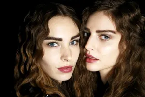 Десять полезных бьюти-привычек