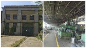 Конкурс по продаже завода – производителя торпед в Алматы отменен