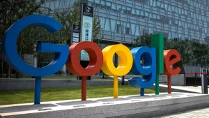 В Google запретят целевую политическую рекламу