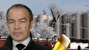 У семьи Тохтара Тулешова отняли последний особняк