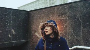 Фильм «Айка» попал на «доску позора» российских кинематографистов