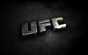 QAZSPORT прекращает трансляции UFC