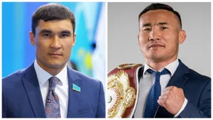 Российские гимнастки завоевали восемь золотых медалей