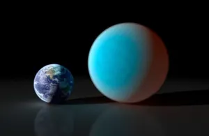 Астрономы открыли 715 новых экзопланет