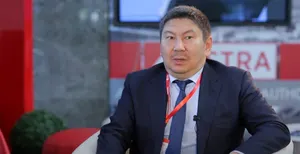 Экс-главу Астана LRT Талгата Ардана депортируют из Турции в Казахстан