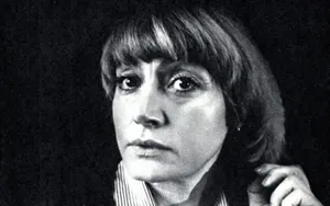 Ушла из жизни советская актриса Татьяна Майорова