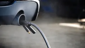 В Алматы мобильные посты проверяют автотранспорт на экологию