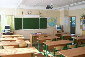 Большая часть организаций образования не прошла аттестацию в Мангыстау