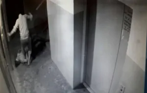 Брат покойного павлодарца рассказал шокирующие подробности убийства