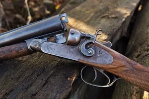 Прокурор обезвредил вооруженного преступника в Кокшетау