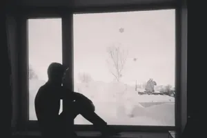 Смерть девятиклассника расследуют в Актюбинской области