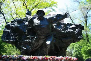 Акимат Алматы рассказал о программе предстоящих праздников