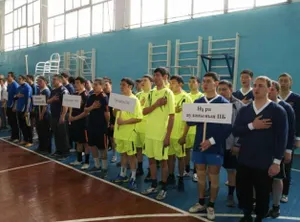 В Караганде начали отмечать День первого президента РК