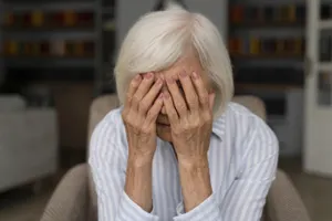 Павлодар облысында зейнеткерден 5 миллион теңге ұрлаудың алдын алды