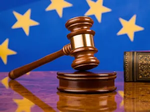 Россия думает над решением ЕСПЧ по ЮКОСу