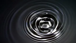 В Украине хотят сэкономить на снижении энергозависимости от РФ