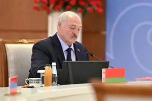 Лукашенко ЕАЭС-те шешімдердің кешіктірілуін сынға алды