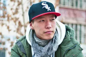 Европейское математическое общество назвало ложью решение задачи древности казахстанцем