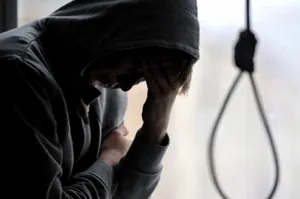 Решением казахстанского суда запрещены два паблика «Вконтакте»