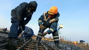 Внедрение Еврокодов в Казахстане не должно стать неожиданностью