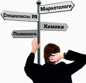 Проект «Маманбол» дает второй шанс казахстанским студентам